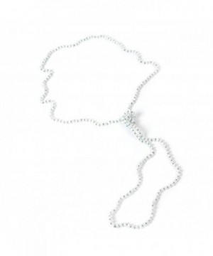 Women's Jewelry Sets