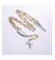 Women's Jewelry Sets