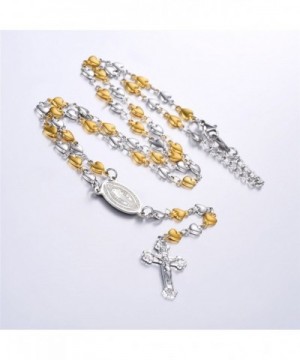 Women's Jewelry Sets