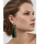 Women's Drop & Dangle Earrings