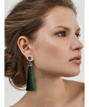 Women's Drop & Dangle Earrings