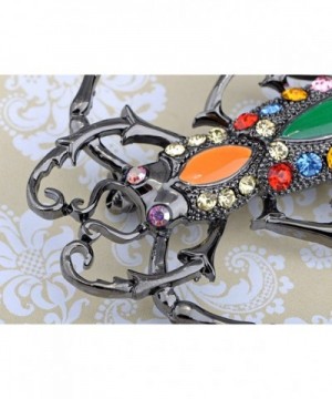 Women's Brooches & Pins