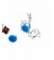 Popular Necklaces Outlet Online