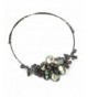 Women's Choker Necklaces