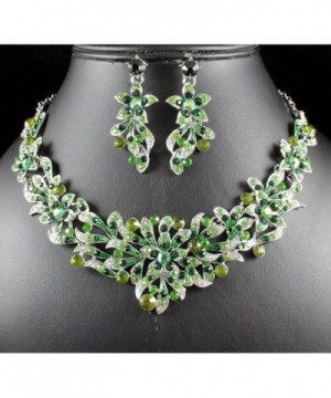 Women's Jewelry Sets