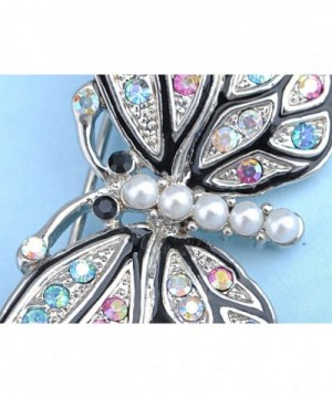 Women's Brooches & Pins