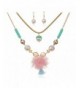 Women's Jewelry Sets