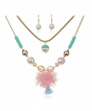 Women's Jewelry Sets