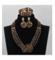 Women's Jewelry Sets