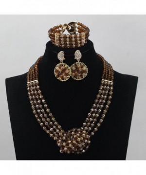 Women's Jewelry Sets