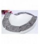 Women's Choker Necklaces