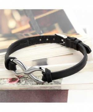 Discount Bracelets Online