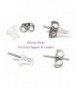 Designer Earrings Online