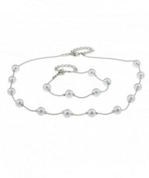 Women's Jewelry Sets