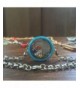 Bracelets Wholesale