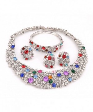 Women's Jewelry Sets