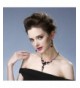 Women's Jewelry Sets