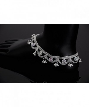 Cheap Real Jewelry Clearance Sale