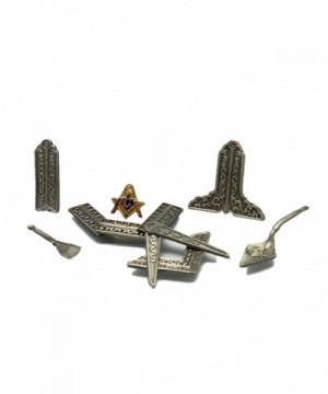 Women's Brooches & Pins