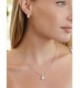 Brand Original Jewelry Clearance Sale