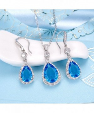 Women's Jewelry Sets