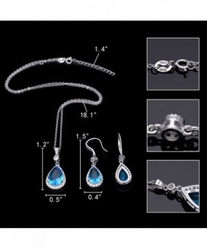 Fashion Jewelry Wholesale