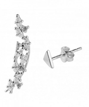 Women's Stud Earrings