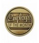 PinMarts Employee Month Corporate Recognition