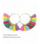 Brand Original Earrings