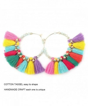 Brand Original Earrings