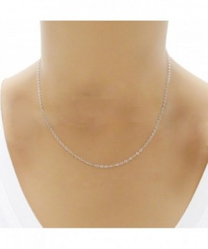 Women's Jewelry Sets