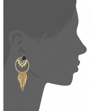 Women's Hoop Earrings