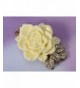 Women's Brooches & Pins