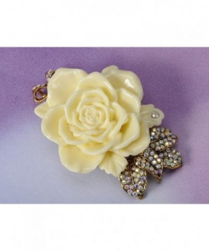 Women's Brooches & Pins