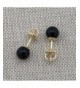 Women's Stud Earrings