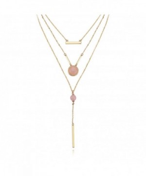 Cheap Necklaces Online