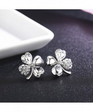 Women's Stud Earrings