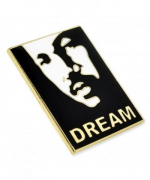 Women's Brooches & Pins