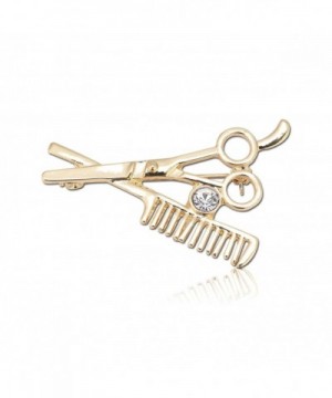 SJ SHI JUN Hairdresser Scissors