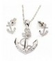 Women's Jewelry Sets