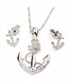 Women's Jewelry Sets