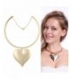 Women's Choker Necklaces