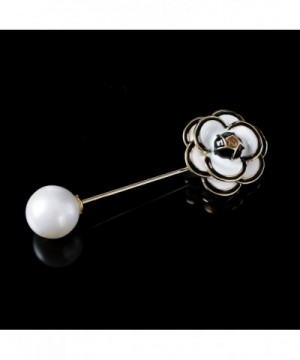 Women's Brooches & Pins