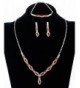 Women's Jewelry Sets