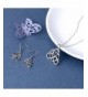 Women's Jewelry Sets