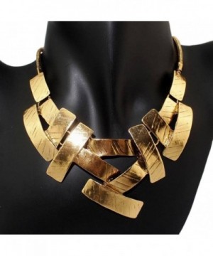 Women's Choker Necklaces