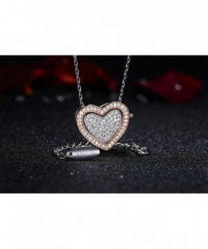 Designer Necklaces On Sale