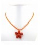 Women's Choker Necklaces