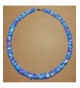 Women's Choker Necklaces