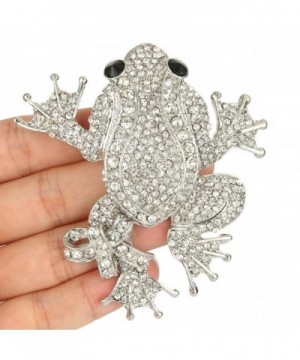 Women's Brooches & Pins